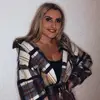 Caitlinjay - @caitlinjayy - TikTok