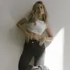 CaitlinJaymes - @caitlin_jaymes - TikTok
