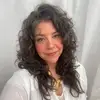 Kaitlin Jay - @kaitlin_jay - TikTok