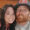 Kaitlin Jay - @kaitlin_rjay - TikTok