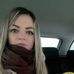 Caitlin Jensen - Facebook