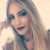 Caitlin Jensen - Facebook