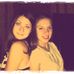 Caitlin Jensen - Facebook