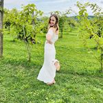 Caitlin Jensen - @_caitjensen_ - Instagram