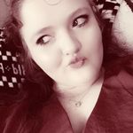 Caitlin Jensen - @caitlinjensen0322 - Instagram