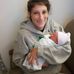 Caitlin Jensen - Facebook