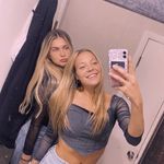 Caitlin Jensen - @caitlinjensennn - Instagram