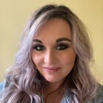 Caitlin Jensen - @nursecaitlin2023 - Instagram