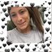 Caitlin Jensen - Facebook
