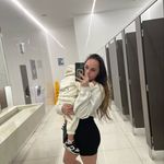 Caitlin Jensen - @caitlin.jensen13 - Instagram