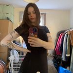 caitlin jensen - @jaitlincensen - Instagram