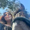 Caitlin Jensen - @caitlinjensen___ - TikTok