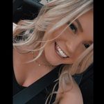 Caitlin Jensen - @caitlin.jensen - Instagram