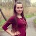 Caitlin Jensen - Facebook