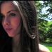 Caitlin Jensen - Facebook