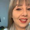Caitlin Jensen - @caitlinjensen92 - TikTok
