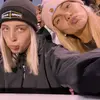 Caitlin Jensen - @caitlinjensennnn - TikTok