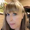 Caitlin Jensen - @caitlinjensen22 - TikTok