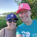 Caitlin Jensen - Facebook