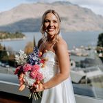 Caitlin Jensen-Jones - @caitlinalys - Instagram