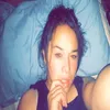 Caitlin Jensen - @caitlinjensen1 - TikTok