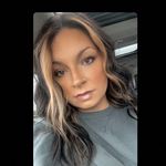 caitlin marie - @caitlin.jensen.5 - Instagram
