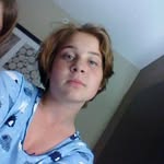 Caitlin Marie Jensen - @caitlin_jensen202 - Instagram