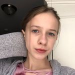 caitlyn jensen - @caitlyn.jensen_ - Instagram