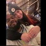 Caitlyn Jensen Cottrill - @caitlyn__jensen - Instagram