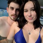 Catie - @caitlinjensen___ - Instagram