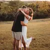 Kaitlyn Jensen - @kait.jensen - TikTok