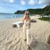 Kaitlyn Jensen - @jensenkait - TikTok