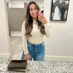 Caitlin - @caitlinalexandrajimenez - Instagram