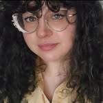 Caitlin Anne Jimenez - @sleepy.cloudberry - Instagram