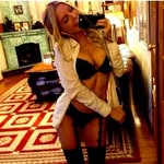 Caitlin Jimenez - @yzocas.896458 - Instagram