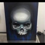 Caitlin jimenez - @kittyrewfat - Instagram