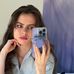 Caitlin Jimenez - Facebook