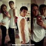 Caitlin jimenez - @wilcapofresh - Instagram