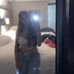 Caitlin Jimenez - Facebook