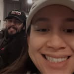 Caitlin Jimenez - @cait.jimenez - Instagram