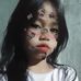 Caitlin Jimenez - Facebook
