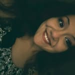 Caitlin Jimenez - @jimenez_caitlin00 - Instagram