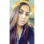Caitlin Jimenez - @jimenez_caitlin - Instagram