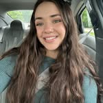 Caitlin Jimenez - @caitlinj_7 - Instagram