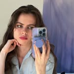Caitlin Jimenez - @caitcat_rose - Instagram