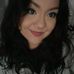Caitlin Jimenez - Facebook
