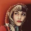 Caitlin Jimenez - @caitlin.jimenez6 - TikTok