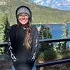 Caitlin Jimenez - @caitlin.jimenez - TikTok