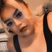 Caitlin Jimenez - Facebook