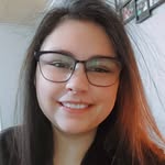 Caitlin Jimenez - @caitlinenloe - Instagram